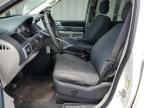 2010 Dodge Grand Caravan Sxt იყიდება Earlington-ში, KY - Hail