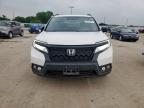 2020 Honda Passport Touring   იყიდება Wilmer-ში, TX - Side