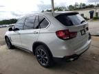 2018 Bmw X5 Xdrive35D for Sale in Hueytown, AL - Mechanical