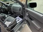 2012 Ford Escape Limited за продажба в Pennsburg, PA - Front End