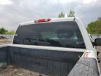 London, ON에서 판매 중인 2011 Gmc Sierra K2500 Heavy Duty - Undercarriage