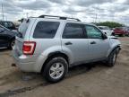 2011 Ford Escape Xlt   للبيع في Woodhaven، MI - Front End