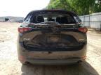 2019 Mazda Cx-5 Grand Touring на продаже в Austell, GA - Rear End