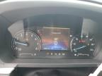 2020 Ford Explorer Xlt en Venta en Apopka, FL - Front End