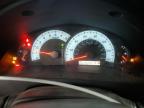2008 Toyota Camry Ce en Venta en Ham Lake, MN - Front End