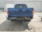 2008 Toyota Tacoma Access Cab for Sale in Fredericksburg, VA - Front End