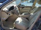 2006 Mercedes-Benz E 320 Cdi for Sale in Pekin, IL - Front End