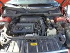 2012 Mini Cooper S Countryman for Sale in Madisonville, TN - Side