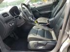 2014 Volkswagen Jetta Tdi   for Sale in Hueytown, AL - Rear End