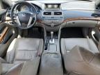2012 Honda Accord Exl for Sale in Lumberton, NC - Front End