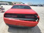 2016 Dodge Challenger Sxt for Sale in Tulsa, OK - Undercarriage
