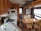 2009 Jayco Trvl Trl en Venta en Ellwood City, PA - Vandalism