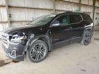 Phoenix, AZ에서 판매 중인 2021 Gmc Acadia Slt - Front End