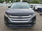 2018 Ford Edge Titanium продається в Moraine, OH - Minor Dent/Scratches