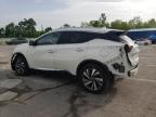2019 Nissan Murano S იყიდება Rogersville-ში, MO - Front End