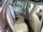 2012 Volvo Xc60 T6 للبيع في Pasco، WA - Burn - Engine