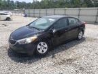 2015 Kia Forte Lx للبيع في Ellenwood، GA - Side