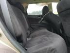 2012 Nissan Murano S   for Sale in Baltimore, MD - Front End