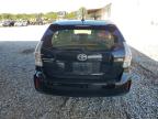 2014 Toyota Prius V  zu verkaufen in Tanner, AL - Front End