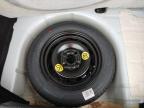 2012 FORD FIESTA ZET for sale at Copart NEWBURY