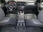 2017 Bmw X3 Xdrive28I იყიდება Ottawa-ში, ON - Front End