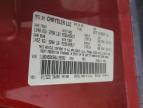 2008 Jeep Liberty Limited zu verkaufen in Cahokia Heights, IL - Front End