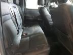 Lexington, KY에서 판매 중인 2022 Nissan Frontier S - Minor Dent/Scratches