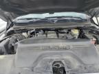 2021 Ram 2500 Big Horn de vânzare în Spartanburg, SC - Rear End