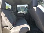 2020 Chevrolet Silverado K2500 Heavy Duty Lt en Venta en Littleton, CO - Front End