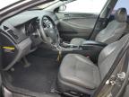 2013 Hyundai Sonata Se   de vânzare în Pekin, IL - Side
