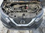 Fairburn, GA에서 판매 중인 2020 Nissan Rogue Sport S - Side