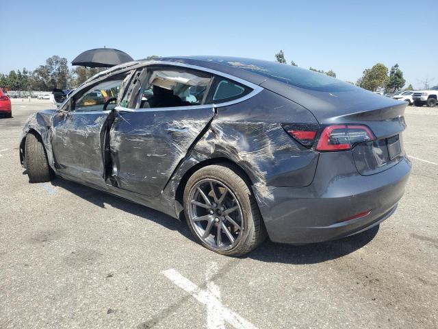  TESLA MODEL 3 2020 Szary