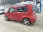 2010 Nissan Cube Base for Sale in Wheeling, IL - Front End