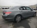 2011 Honda Accord Se იყიდება Colton-ში, CA - Front End