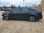 2021 Kia Forte Fe   for Sale in Gaston, SC - Front End