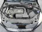 2013 Volvo S60 T5 за продажба в Exeter, RI - Rear End