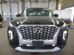 2022 Hyundai Palisade Limited للبيع في Pasco، WA - Rear End
