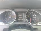 2012 Audi A5 Premium Plus for Sale in Madisonville, TN - Front End
