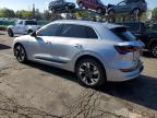2022 Audi E-Tron Premium Plus продається в Denver, CO - Rear End