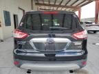 2015 Ford Escape Titanium   للبيع في Homestead، FL - Minor Dent/Scratches