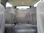 Littleton, CO에서 판매 중인 2000 Chevrolet Suburban K1500 - Rear End