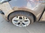 2020 LAND ROVER RANGE ROVE for sale at Copart PETERLEE
