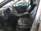 2016 Buick Envision Premium იყიდება Madisonville-ში, TN - Front End