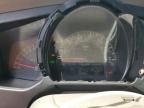 2007 Honda Ridgeline Rtl for Sale in Riverview, FL - Vandalism