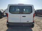 2016 Ford Transit T-150 for Sale in Greenwood, NE - Front End