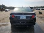 2014 Mercedes-Benz E 350   de vânzare în Harleyville, SC - Front End