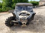 2023 CAN-AM MAVERICK X3 X RC TURBO RR   a la Venta en Copart NC - CHINA GROVE