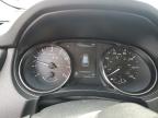 Shreveport, LA에서 판매 중인 2017 Nissan Rogue S - Front End