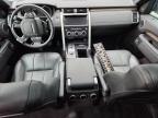 2017 Land Rover Discovery Hse للبيع في Dunn، NC - Water/Flood