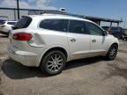 2014 Buick Enclave  for Sale in Denver, CO - Side